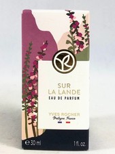 Sur La Lande Eau de Parfum 30