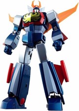 Bandai Spirits Soul of