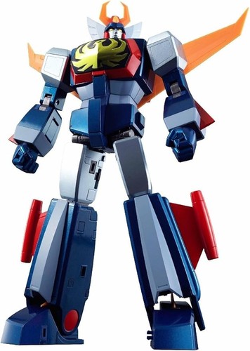 Bandai spirits soul - spirits,