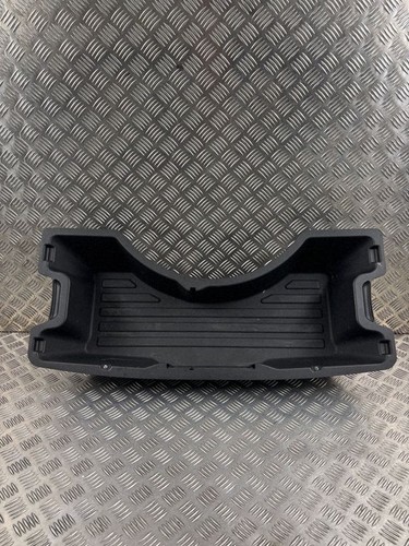 Audi sq5 2012 vano - audi,