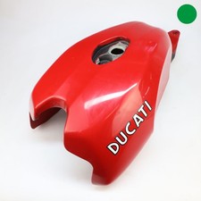 Serbatoio carburante Ducati GT 1000 2006 2011 ID92824