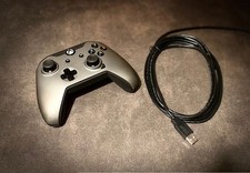 Controller cablato pdp - controller,