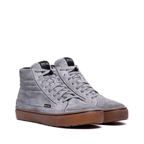 Scarpe moto tcx - moto, street