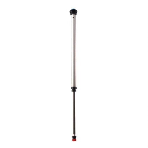 Cartuccia ammortizzante fox - ammortizzante,