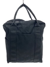 COMME des GARCONS HOMME PLUS