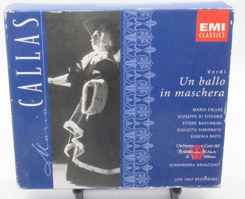 Verdi ballo in - verdi:,