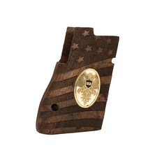 Gun grip desert eagle magnum - grip,