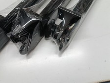 braccetti per tende da sole