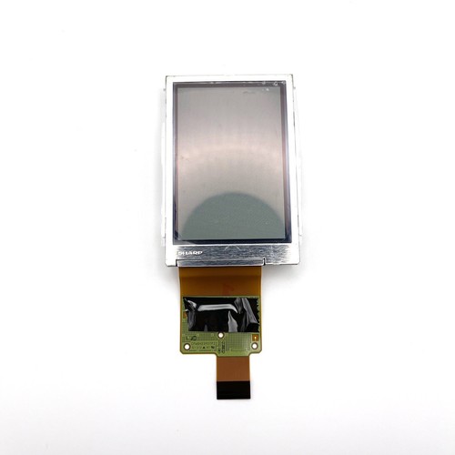 Lcd per garmin gpsmap60csx - lcd,