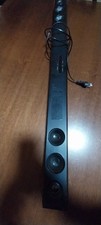 SOUNDBAR LG 