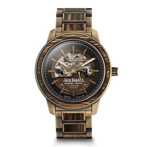 Orologio uomo automatico - orologio,