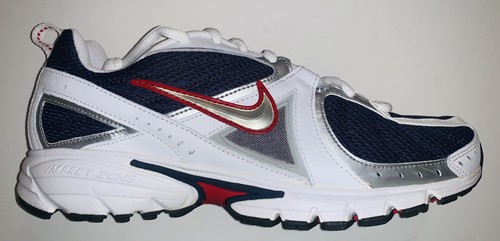 Nike dart extra midnight - dart,
