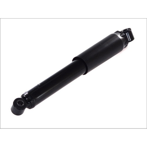 Adatto per monroe monv2506 - 2x,