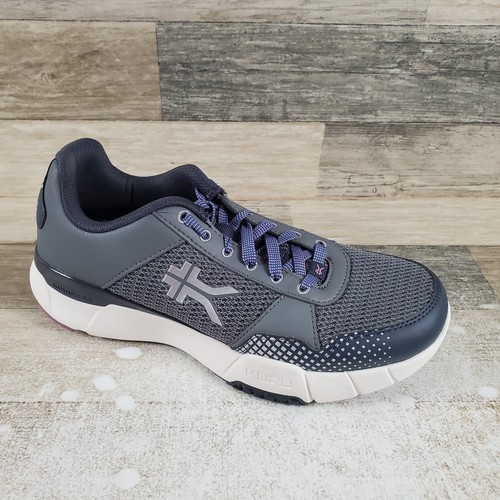 Scarpe donna kuru quantum - da,
