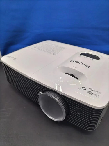 Ricoh wx2440 - wx2440, –
