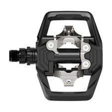 Pedali Shimano PD-ME700 SPD