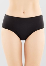 OFFERTA 6 PEZZI RAGNO 07455Q