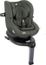Joie Seggiolino Auto 0-18 Kg