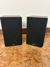 Altoparlanti diffusori Indiana