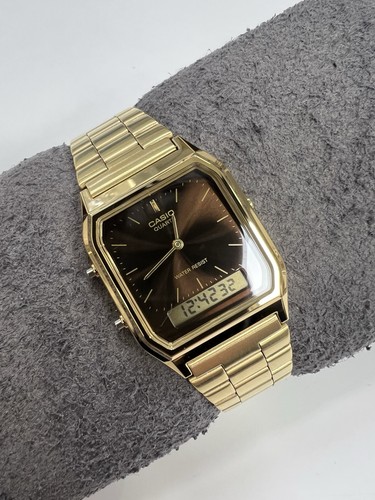 Orologio casio edgy - orologio,