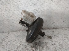 SERVOFRENO PER IVECO Daily 4°