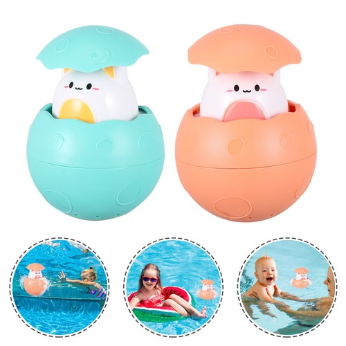 Pcs giocattoli bambino - 2,