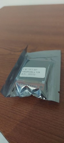 Tft rgb lcd - rgb,