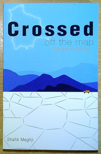 Meghji shafik crossed - shafik,