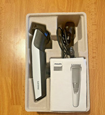 Rasoio Philips BT3206