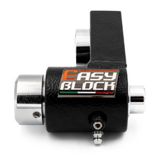 EASYBLOCK BLOCCO RUOTA DI