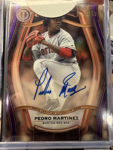 2025 topps tribute pillars - 2025, of