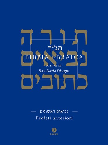 Bibbia ebraica profeti - bibbia, ebraica.
