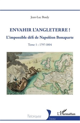 Envahir angleterre - envahir,