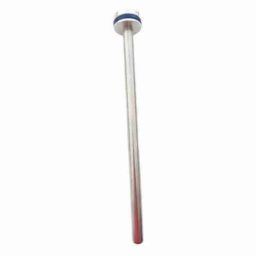 Bft 2609386 conf assieme - bft,