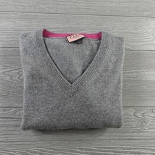 Maglione Thomas Pink Jermyn