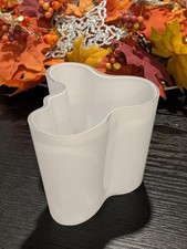 Vaso vintage Alvar Aalto