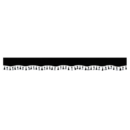 Oscura fascia parasole - oscura,,