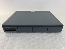 Avaya IP Office 500 V2 Phone