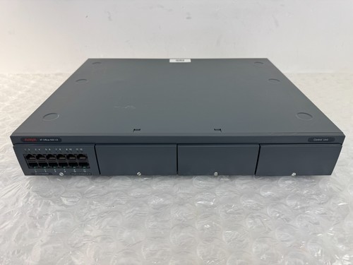 Avaya office 500 phone - avaya,