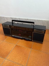 Stereo portatile Toshiba