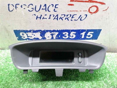 13208191 navigatore opel - 13208191,