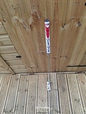 Slazenger v300 szr001 - slazenger,
