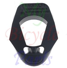 Copricuffia Shimano PRO per