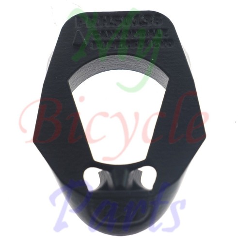 Copricuffia shimano pro per - shimano,