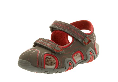 Geox boys kraze closed - geox, c