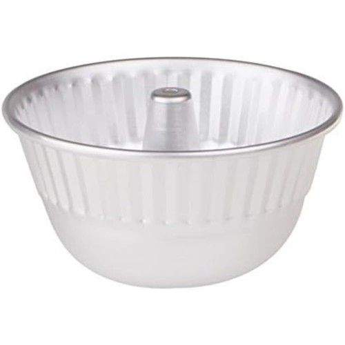 Pentole agnelli coal35le12 - pentole,
