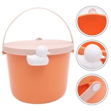  Contenitore Di Plastica