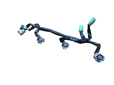 CABLAGGIO YAMAHA YZF R1 BIG