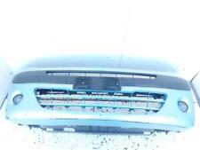 7701478128 PARAURTI ANTERIORE RENAULT KANGOO II (2°SERIE) 1.5 DCI 8V MAN 103CV 2