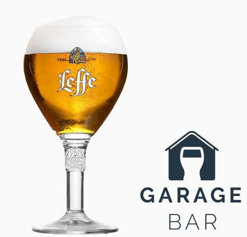 Single leffe ritzenhoff - leffe,